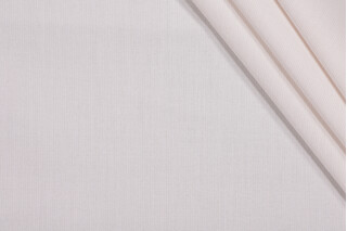 Sunbrella Spectrum Woven Solution Dyed Acrylic Outdoor Fabric in Eggshell 