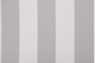 Sunbrella Solana 32008-0000 Woven Solution Dyed Acrylic Outdoor Fabric in Seagull 