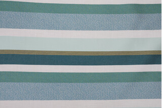 Sunbrella Anthem 44354-0001 Woven Solution Dyed Acrylic Outdoor Fabric in Lagoon 