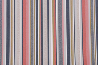 Sunbrella Highlight Woven Solution Dyed Acrylic Outdoor Fabric in Splendor 