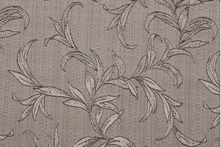 Sunbrella Bessemer Woven Solution Dyed Acrylic Outdoor Fabric in Sesame 