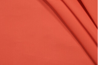 Sunbrella Canvas 5415-0000 Woven Solution Dyed Acrylic Outdoor Fabric in Melon 