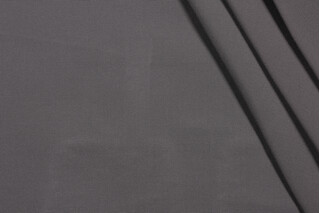 Outdura Aksa Woven Solution Dyed Acrylic Outdoor Fabric in Zinc 