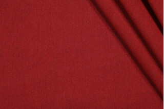 Sunbrella Heritage 18003-0000 Woven Solution Dyed Acrylic Outdoor Fabric in Garnet 