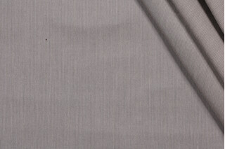 Sunbrella Spectrum 48032-0000 Woven Solution Dyed Acrylic Outdoor Fabric in Dove 