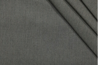 Sunbrella Canvas Woven Solution Dyed Acrylic Outdoor Fabric in Sage 