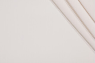 Sunbrella Canvas Woven Solution Dyed Acrylic Outdoor Fabric in White 