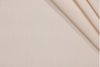 Sunbrella Canvas Woven Solution Dyed Acrylic Outdoor Fabric in Vellum 