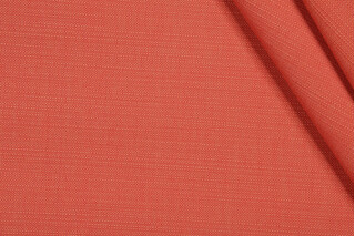 Sunbrella Echo-Rain Backed Solution Dyed Acrylic Outdoor Fabric in Sangria 