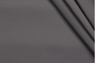 Outdura Woven Solution Dyed Acrylic Outdoor Fabric in Grey 