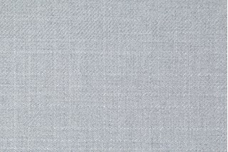 Merrimac/Barrow M9871-51905 Upholstery Fabric 