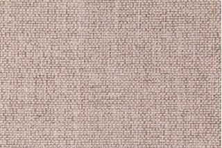Sample of Barrow M9889-51105 Upholstery Fabric 