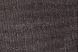 Designer M9881-52309 Stabilizer Backed Woven Upholstery Fabric 