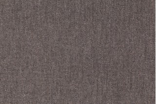 Sunbrella 18004-0000 Heritage in Granite Solution Dyed Acrylic Outdoor Fabric 