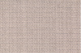 Sunbrella Hybrid 42079-0000 Solution Dyed Acrylic Outdoor Fabric in Smoke 