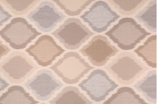 Sunbrella Empire FF45837-0002 Solution Dyed Acrylic Outdoor Fabric in Dove 