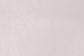 Marine Vinyl Outdoor Fabric in Light Gray 