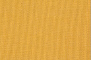 Sunbrella Spectrum FF 48024 Solution Dyed Acrylic Outdoor Fabric in Daffodil 