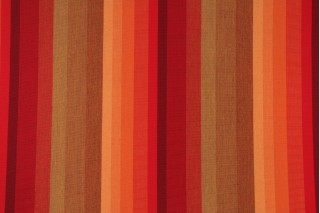 Sunbrella Astoria FF56095-0000 Solution Dyed Acrylic Outdoor Fabric in Sunset 