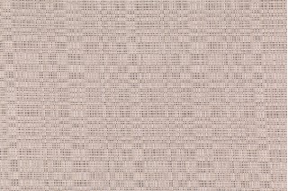 Sunbrella Linen FF8351 Solution Dyed Acrylic Outdoor Fabric in Silver 