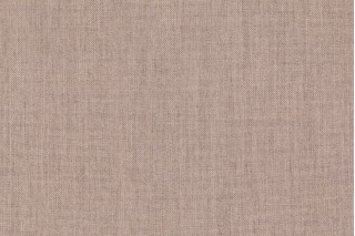 Sunbrella Cast Solution Dyed Acrylic Outdoor Fabric in Ash 