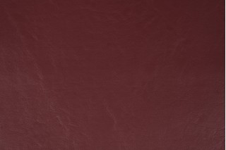 Marine Grade Vinyl Outdoor Upholstery Fabric in Wine 