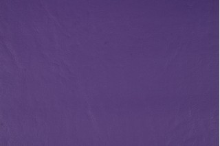 Marine Grade Vinyl Outdoor Upholstery Fabric in Eggplant 