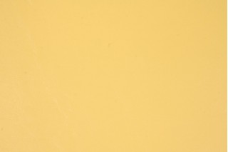 Marine Grade Vinyl Outdoor Upholstery Fabric in Lemon 
