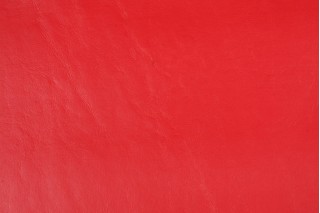 Marine Grade Vinyl Outdoor Upholstery Fabric in Fire 