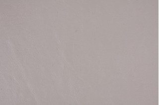 Marine Grade Vinyl Outdoor Upholstery Fabric in Pearl Grey 