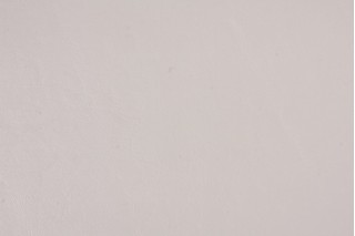 Marine Grade Vinyl Outdoor Upholstery Fabric in Mist Grey 