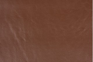 Marine Grade Vinyl Outdoor Upholstery Fabric in Light Brown 
