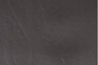 Marine Grade Vinyl Outdoor Upholstery Fabric in Grey 
