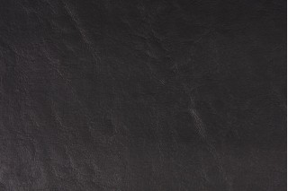 Marine Grade Vinyl Outdoor Upholstery Fabric in Black 