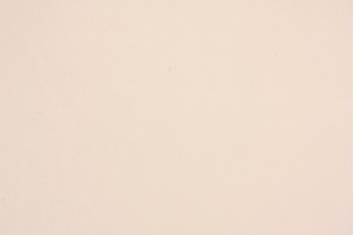 Marine Grade Vinyl Outdoor Upholstery Fabric in Cream 