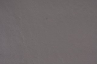 Marine Grade Vinyl Outdoor Upholstery Fabric in Cruiser Grey 