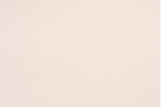 Marine Grade Vinyl Outdoor Upholstery Fabric in Off White 