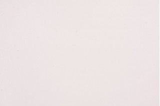 Marine Grade Vinyl Outdoor Upholstery Fabric in White 