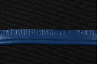 Pacific Blue 1/8 inch Marine Vinyl Covered Welt Cord Trim 