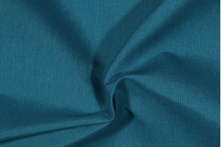 Sunbrella 48081-0000 Spectrum Woven Acrylic Outdoor Fabric in Peacock 