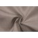 Sunbrella Spectrum Dove Outdoor Fabric - FF 48032-0000 - 