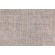 Robert Allen Alchemy Linen Printed Linen Blend Drapery Fabric in Pewter 