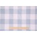 Premier Prints Anderson Plaid Printed Cotton Drapery Fabric in Cashmere Blue