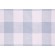 Premier Prints Anderson Plaid Printed Cotton Drapery Fabric in Cashmere Blue