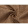 Sunbrella 8318-0000 Linen Solution Dyed Acrylic Outdoor Fabric in Sesame 