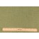 Click for Designer M9881-52103 Stabilizer Backed Upholstery Fabric in Kiwi  Designer M9881-52103 Stabilizer Backed Upholstery Fabric in Kiwi