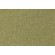 Click for Designer M9881-52103 Stabilizer Backed Upholstery Fabric in Kiwi  Designer M9881-52103 Stabilizer Backed Upholstery Fabric in Kiwi