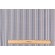 Sample of Phifertex Delray L38 Woven Vinyl Mesh Sling Chair Fabric in Poolside 