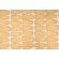 Premier Prints Shibori Dot - Slub Canvas Printed Cotton Drapery Fabric in Brazilian Yellow 
