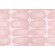 Premier Prints Shibori Dot - Slub Canvas Printed Cotton Drapery Fabric in Blush 